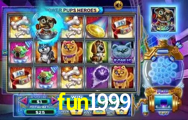 fun1999.com