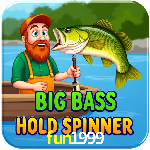fun1999.com