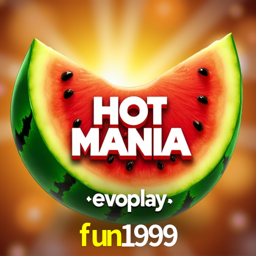 fun1999.com