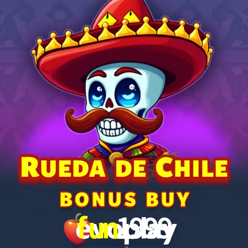 fun1999.com