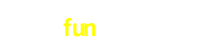 fun1999.com