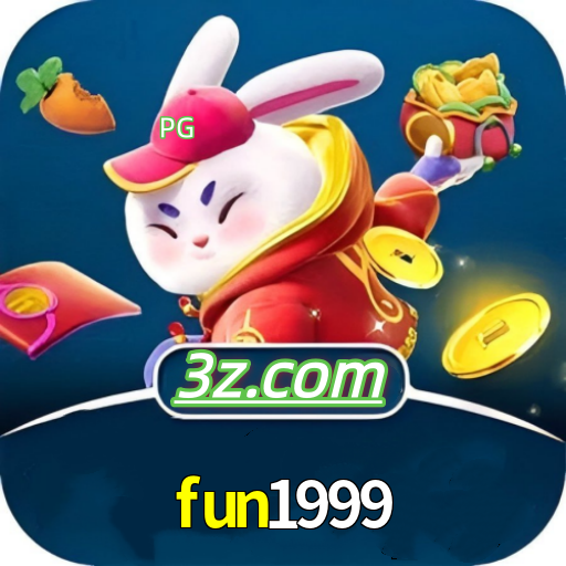 fun1999.com